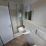 Pensjonat Galgenberghof