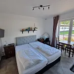 Galgenberghof Pensjonat *