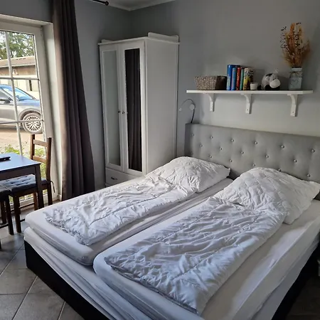 Pensionat Galgenberghof *